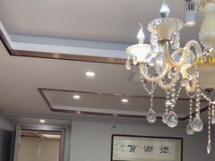 -小秦淮·南京土菜(新亭西路店)