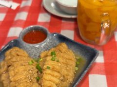 -好爸爸(印象城旗舰店)