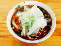 -蒋六十八梯眼镜面(渝中店)