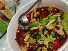 -金米箩大酒店(五角场店)