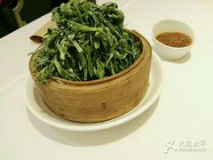 -金春禧(英雄山路旗舰店)