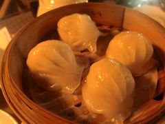 -鹭江宾馆·观海餐厅
