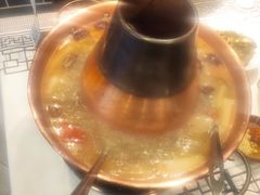 -岳州三毛·钻石卤虾(润泽园店)