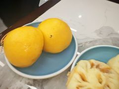 -二张农家菜(天通苑店)