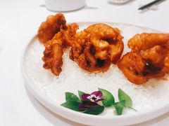 -东富酒家(龙湖西溪天街店)