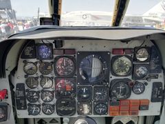 -中途岛号航空母舰博物馆