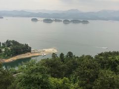 -梦姑塘文化公园