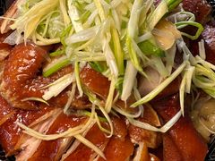 -石潭贵香酒店(玄真路店)