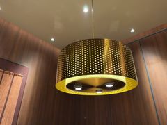 -青年公社烤鸭(熙悦天街店)
