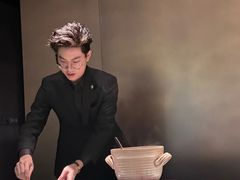 -炳胜私厨(中达旗舰店)