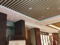 -南宁荔园维景国际酒店·荔园中餐厅