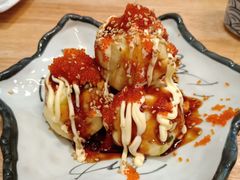 -村上一屋(回龙观店)