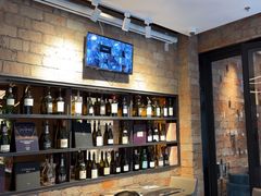 -LES ELITES 英集荟(南京西路店)