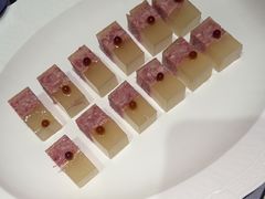 -津菜典藏(天津之眼店)