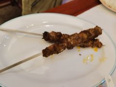 -鸿宾楼(展览馆路店)