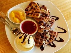 天使咖啡-天使咖啡(兴新街店)