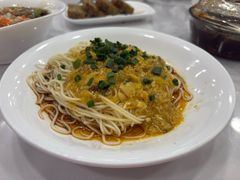 -瑞福园联谊餐室(茂名南路店)