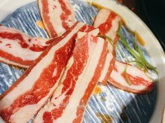 -黑牛の店·和牛烧肉(大悦城店)