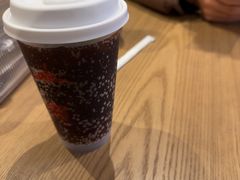 -必胜客(武进万达店)