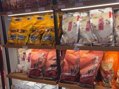 -樱桃鸭(丰富路店)