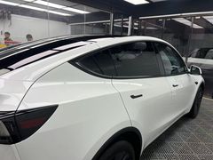 -XPEL旗舰店·汽车贴膜·隐形车衣·改色贴膜