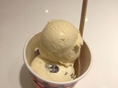 -哈根达斯(武汉天地店)