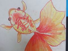 -东方童画少儿美术(莘庄体验馆)