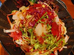 -伟峰·枫寿司(东樾店)