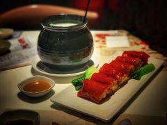 -虾饺妹·酒家(金碧店)