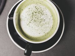 -NokNok Coffee(宽窄巷子店)