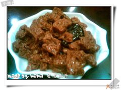 烤夫-老正兴菜馆(福州路店)