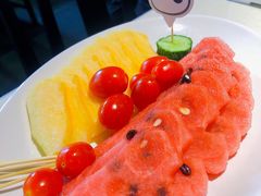 -川西坝子火锅(金沙1.0直营店)