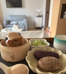 -杭州贝瑞斯美华妇儿医院·早孕·产检·儿科