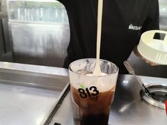 -813芭依珊 BAESAn(皇冠十畝地店)