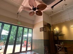 -笠小妹越南粉(新城科技园店)