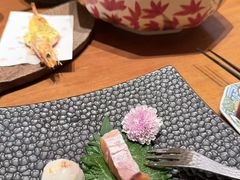 -月龍吟(朝龙汇店)