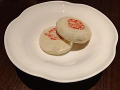 -明湖楼·经典鲁菜山东海鲜(大明湖店)