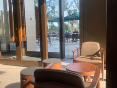 -星巴克(北京通州新光大中心店)