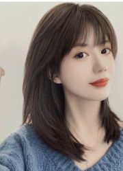 -发泽造型·烫发染发
