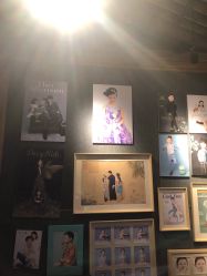 -倾城宝贝儿童摄影(浦东金谊店)