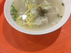 -永记和味豆浆大王(内蒙医院店)