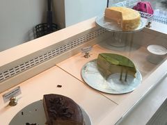 -Lady M Cake Boutique(麦迪逊大道店)