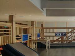 -巴斯漫温泉汗蒸馆(贡湖大道店)