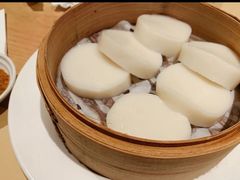 -荣小馆(椒江青悦城店)