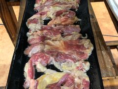 -聚家渔村·寻味顺德(大良店)