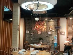 -印象江南(东栅店)