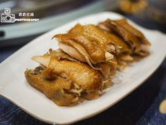 -福泉海码头(六里山店)