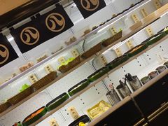 -八角锄烧·肉火锅(天河城店)