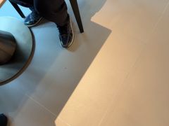 -回锦轩(泉园店)