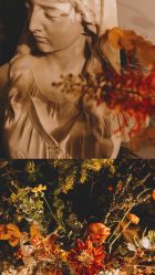 点击看大图 -琥珀婚礼策划AMBER WEDDING
